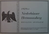 Etikett 1929(1)